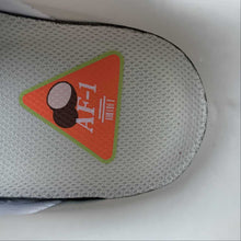 Cargar imagen en el visor de la galería, Air Force 1 Low White Archaeo Brown Coconut Milk DJ9943-101