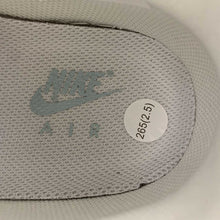 Cargar imagen en el visor de la galería, Air Force 1 07 Mid Off White Light Blue SH0235-555