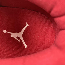 Cargar imagen en el visor de la galería, Air Jordan Spizike Low White Red Gray FQ1579-126