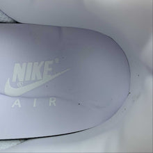Cargar imagen en el visor de la galería, Air Force 1 07 Low Bow Triple White DV4244-111