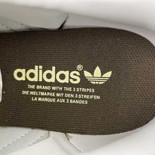 Cargar imagen en el visor de la galería, Adidas Gazelle Bold Earth Strata Powder Yellow Cloud White JI2697