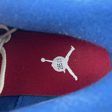 Cargar imagen en el visor de la galería, Air Jordan Stadium 90 White Blue Red Black FV8116-141