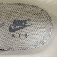 Cargar imagen en el visor de la galería, Air Force 1 07 Low Light Blue Grey AA1366-401