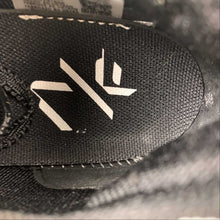 Cargar imagen en el visor de la galería, Air Zoom Alphafly Next 2 Black Gold DN3555-001