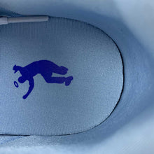 Cargar imagen en el visor de la galería, Union x Air Force 1 Low White Court Purple Opti Yellow CJ9649-500