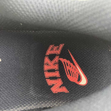 Cargar imagen en el visor de la galería, Air Max 90 Navy Crimson DM0029-400
