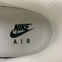 Cargar imagen en el visor de la galería, Air Force 1 07 Low Off White Green Gold MN5696-309