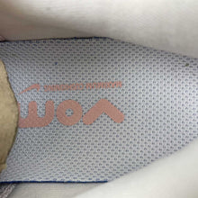 Cargar imagen en el visor de la galería, Nike Zoom Vomero 18 Brick Red HM6804-601