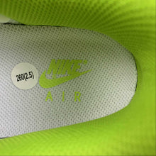 Cargar imagen en el visor de la galería, Air Force 1 07 Low Loewe Lemon Green White AF1234-002
