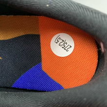 Cargar imagen en el visor de la galería, Zoom Fly 5 A.I.R. HOLA LOU Black Phantom-Ale Brown DR9837-001