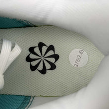 Cargar imagen en el visor de la galería, Nike Quest 6 Dusty White Cactus Black FD6033-105