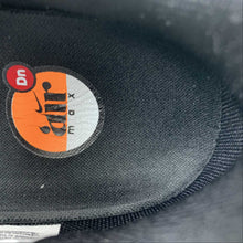 Cargar imagen en el visor de la galería, Air Max Dn Pure Platinum Hyper Royal White Black DV3337-004