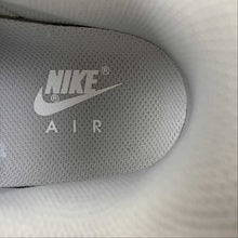 Cargar imagen en el visor de la galería, Air Force 1 07 Low White Gray Silver UO5369-603