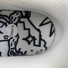 Cargar imagen en el visor de la galería, Air Force 1 Low Kids Drawing White Multi-Color DV1366-111