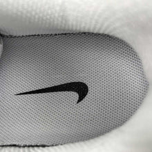 Cargar imagen en el visor de la galería, Air VaporMax 360 Triple White CK9671-100