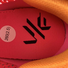 Cargar imagen en el visor de la galería, Air ZoomX VaporFly Next 3 Hyper Pink Laser Orange Black DV4129-600