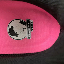 Cargar imagen en el visor de la galería, Zoom Vomero 5 SE SP Electric Green Black CI1694-300