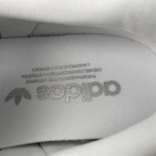 Cargar imagen en el visor de la galería, Adidas Samba Shine Silver Metallic KI6264