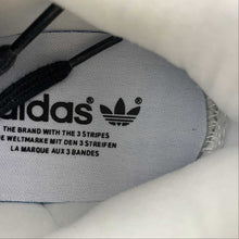 Cargar imagen en el visor de la galería, Adidas Campus 00s White Core Black H03470