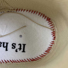 Cargar imagen en el visor de la galería, Air Force 1 Low Billie Eilish Mushroom DQ4137-200