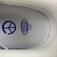 Cargar imagen en el visor de la galería, Air Force 1 07 Low White Navy Blue DX1156-001