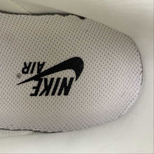 Cargar imagen en el visor de la galería, Air Force 1 07 Low Cream Black Metallic Gold DQ7658-108