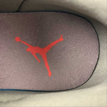 Cargar imagen en el visor de la galería, Travis Scott x Air Jordan 1 Low OG Black Sail Medium Olive Muslin DM7866-002