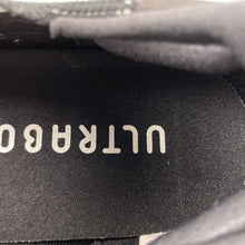 Cargar imagen en el visor de la galería, Adidas UltraBoost 5 Cloud White Core Black Off White IF1480