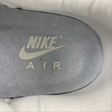 Cargar imagen en el visor de la galería, Terror Squad x Air Force 1 Low White Porpoise FJ5755-100