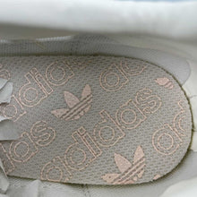 Cargar imagen en el visor de la galería, Adidas SL 72 RS Off White Cream White Linen JI2491