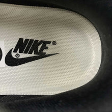 Cargar imagen en el visor de la galería, Otomo Katsuhiro x SB Dunk Low Steamboy OST Khaki Black LF0039-037