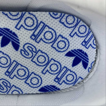 Cargar imagen en el visor de la galería, Adidas Handball Spezial Cloud White Navy Blue ID6964