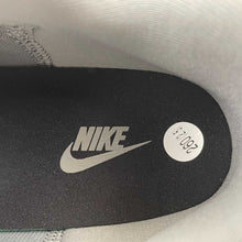 Cargar imagen en el visor de la galería, Nike Motiva Light Iron Ore Flat Pewter DV1237-002