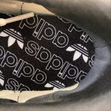 Cargar imagen en el visor de la galería, Adidas Handball Spezial Cloud White Grey Five Off White IF3741