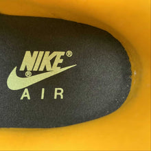Cargar imagen en el visor de la galería, Air Max 1 Ugly Duckling Anthracite Honeydew Black Kumquat DZ0482-001