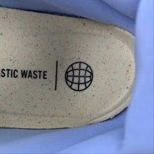 Cargar imagen en el visor de la galería, Adidas AlphaBoost V1 Blue Dawn Pulse Mint Halo Blue HP6157