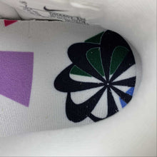 Cargar imagen en el visor de la galería, SB Dunk Low Disrupt 2 Pale Ivory White Black DH4402-101