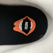 Cargar imagen en el visor de la galería, Air Max 97 Rock and Roll Sail Orange Pink DQ7655-100