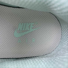 Cargar imagen en el visor de la galería, Air Force 1 07 Low Ice Blue Off White TP0096-266