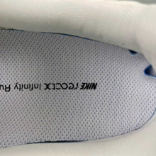 Cargar imagen en el visor de la galería, Nike ReactX Infinity Run 4 White DR2670-104