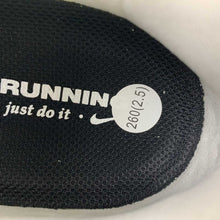 Cargar imagen en el visor de la galería, Air Zoom Structure 25 White Volt Phantom Black DJ7883-100