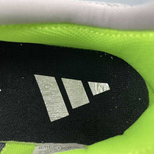 Cargar imagen en el visor de la galería, Adidas Switch Fwd Wonder Silver Silver Metallic Core Black ID2635