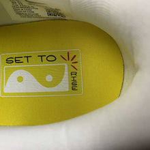 Cargar imagen en el visor de la galería, Air Force 1 FONTANKA Set To Rise White Phantom Lemon Drop Light Marine DV2175-100