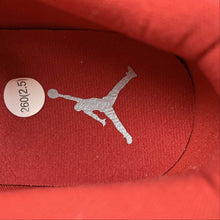 Cargar imagen en el visor de la galería, Air Jordan 1 Low SE Split Gym Red Cement Grey Black White DR0502-600