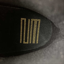 Cargar imagen en el visor de la galería, Air Jordan 11 Retro DMP White Black Metallic Gold CT8012-170