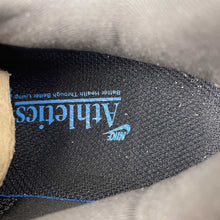 Cargar imagen en el visor de la galería, Nike Zoom Vomero 18 White Black Sail Photo Blue IB7722-100