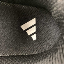 Cargar imagen en el visor de la galería, Adidas XLG Runner Deluxe Core Black IH0070