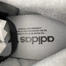 Cargar imagen en el visor de la galería, Adidas Superstar 2 Grey Three Cream White Core Black JQ3222