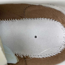 Cargar imagen en el visor de la galería, Adidas Handball Spezial Wild Brown Gum KI5938