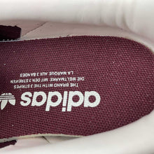 Cargar imagen en el visor de la galería, Adidas Gazelle Indoor Shared Shagrn Wonwhi JH5403